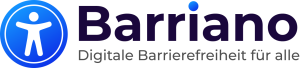 Barriano-logo