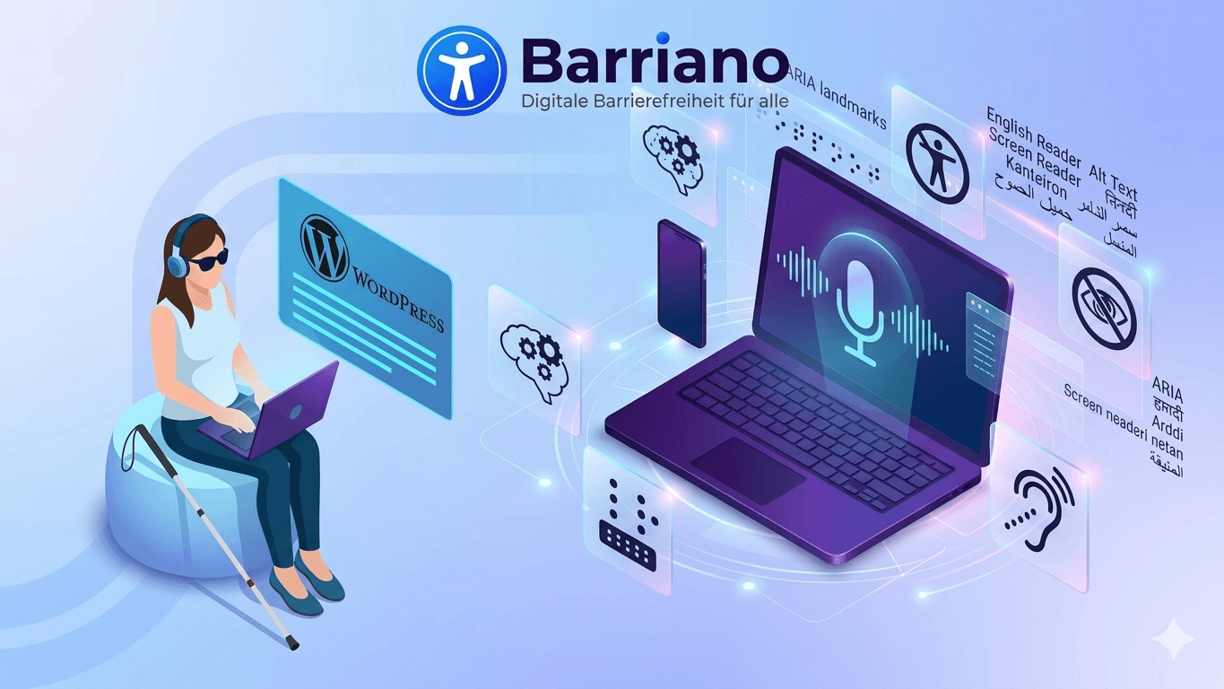 WordPress