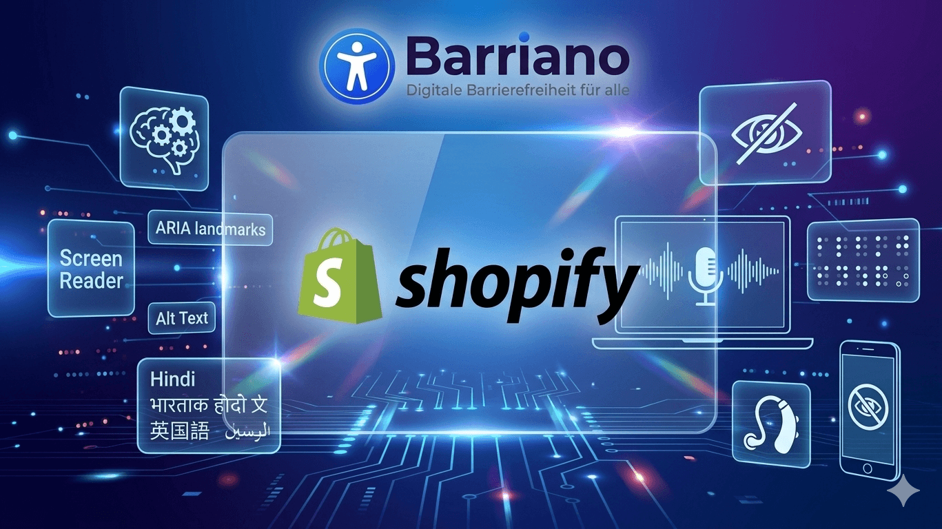 Shopify