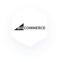 Bigcommerce