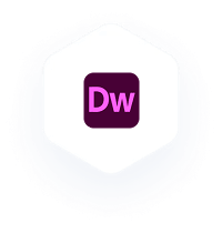 Dreamweaver