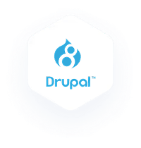 Drupal