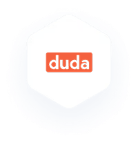 Duda