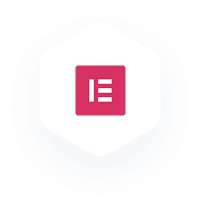 Elementor