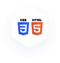 HTML