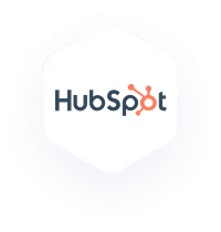 Hubspot