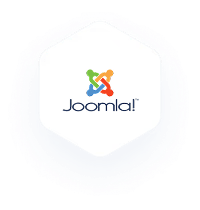 Joomala