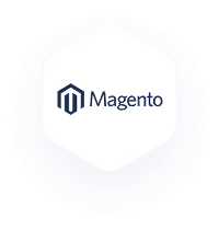 Magento