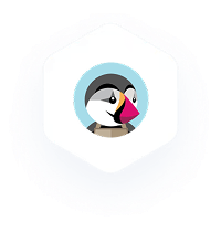 Prestashop