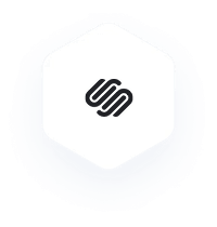 Squarespace