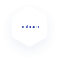 Umbraco