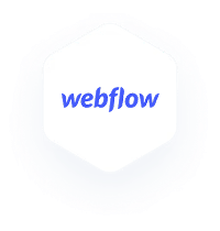 Webflow
