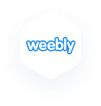 Weebly