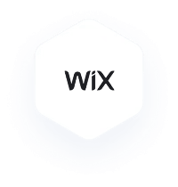 Wix