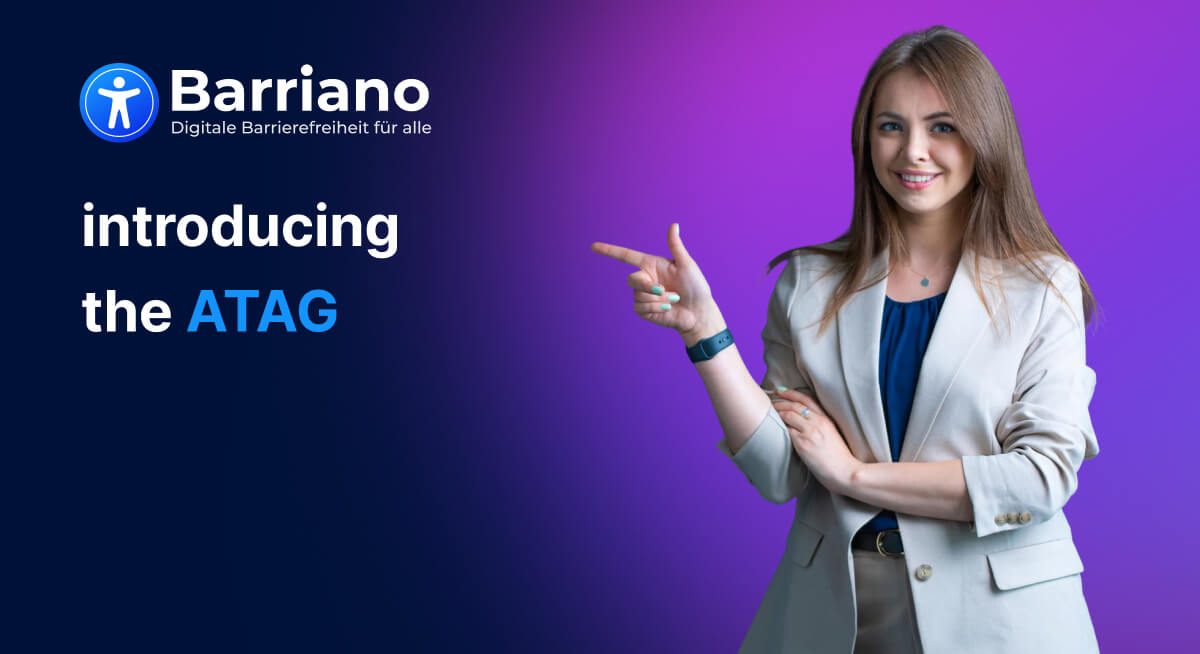ATAG ATAG