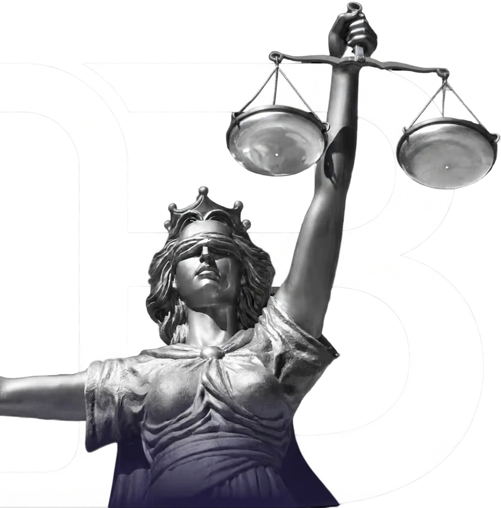 Barriano Compliance Barriano Compliance