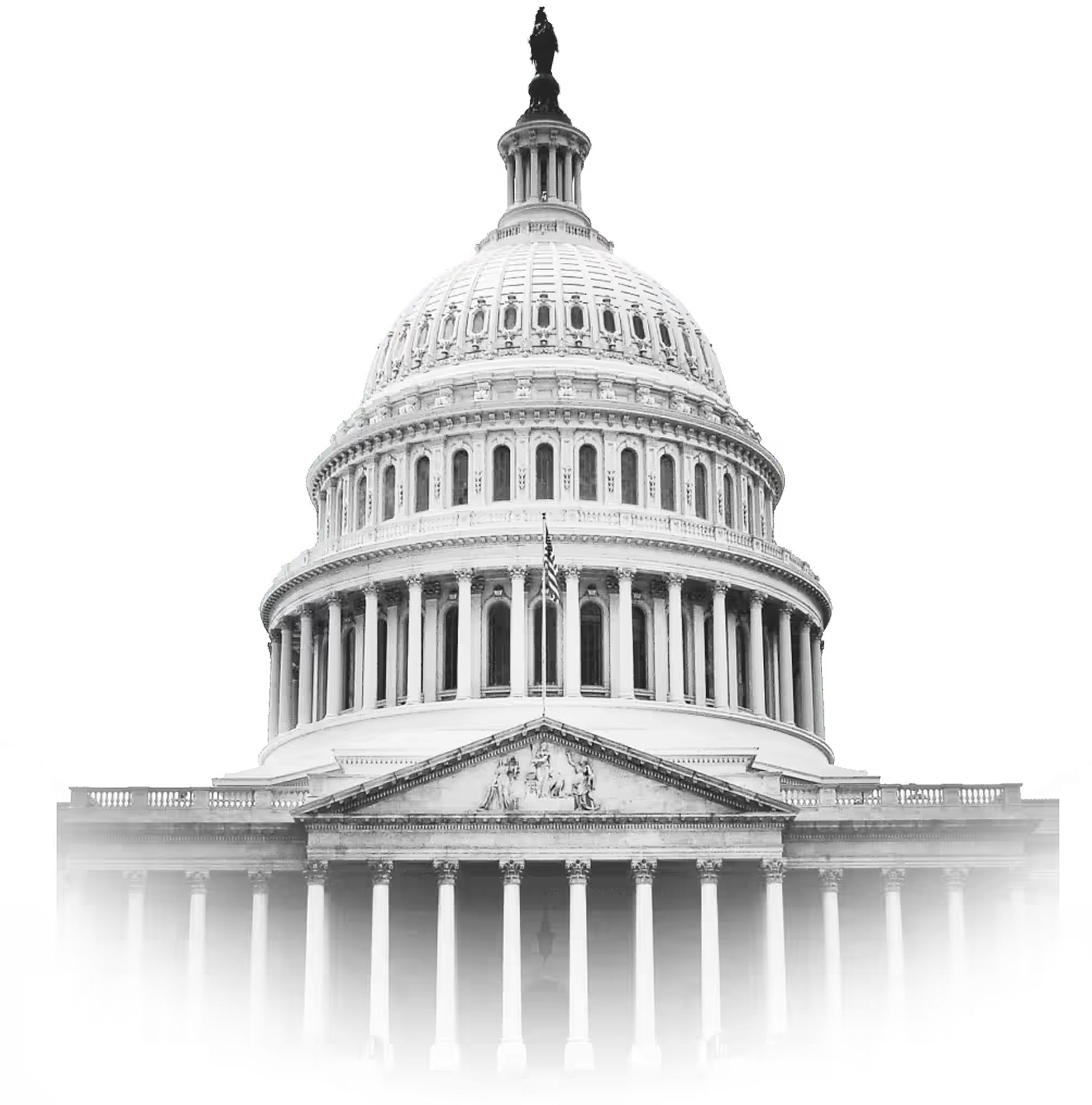 Web Accessibility Compliance Web Accessibility Compliance