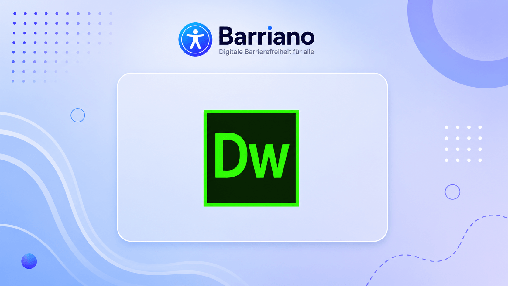 dreamweaver dreamweaver