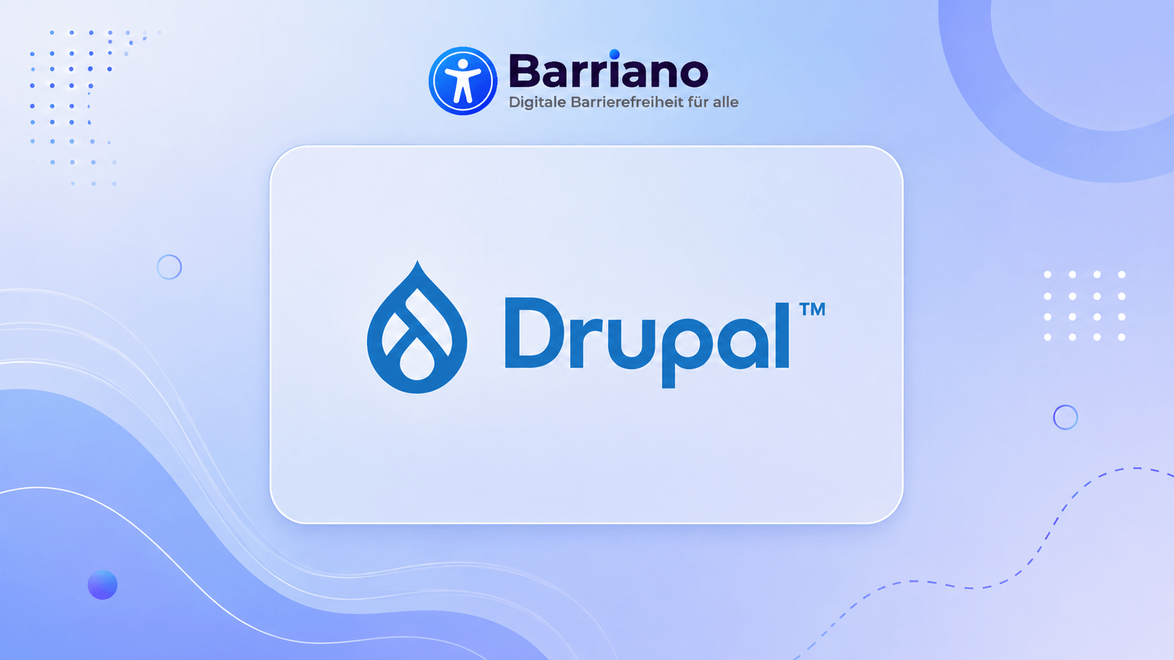 drupal