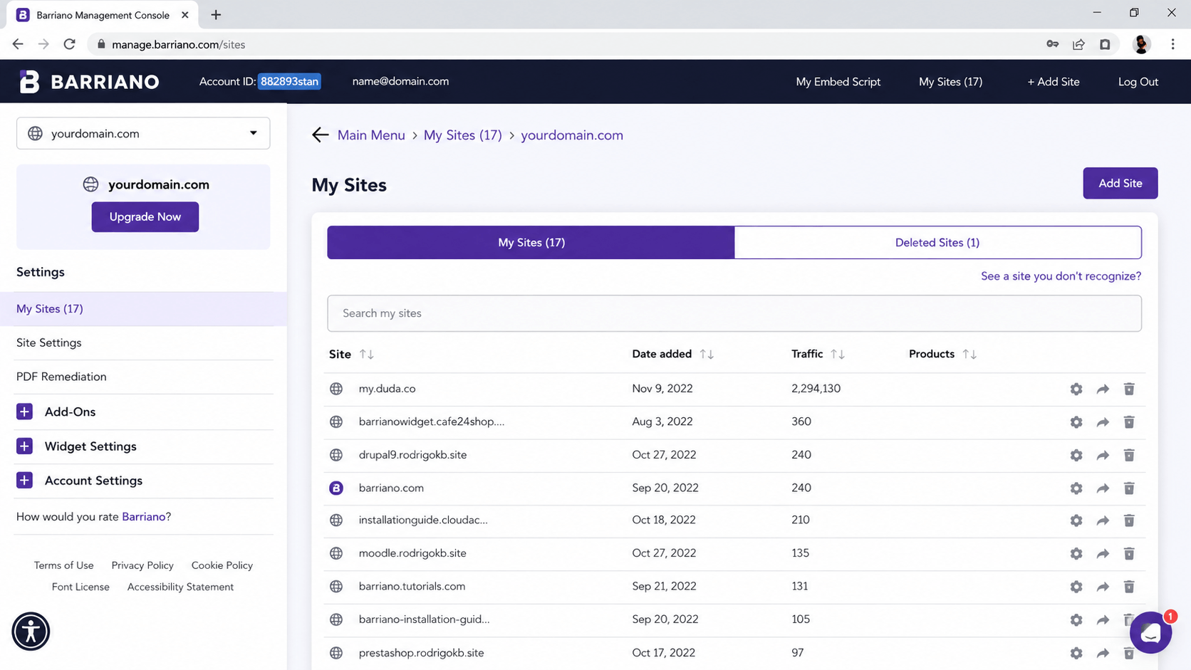google-tag-manager01