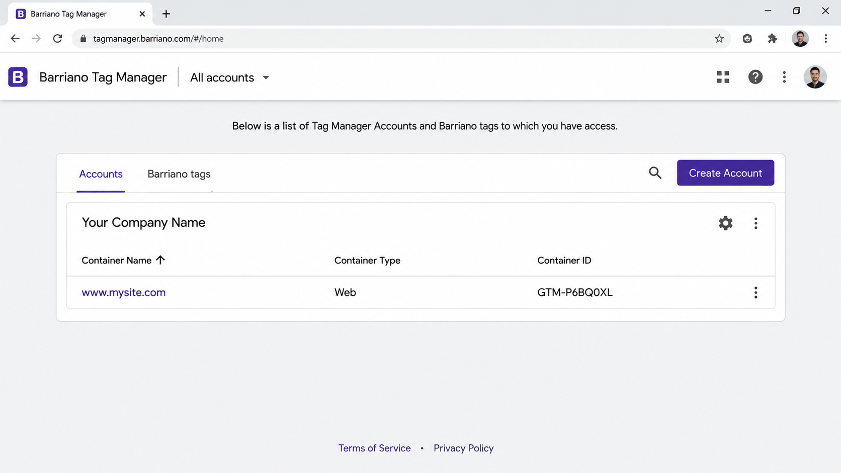 google-tag-manager02