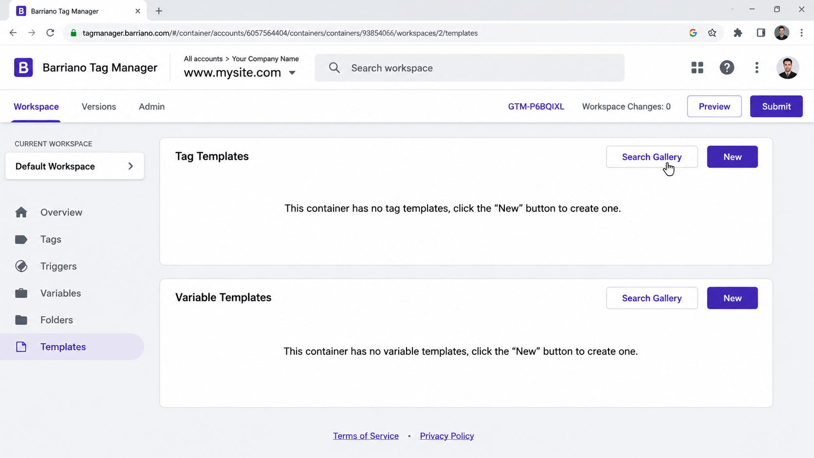 google-tag-manager03