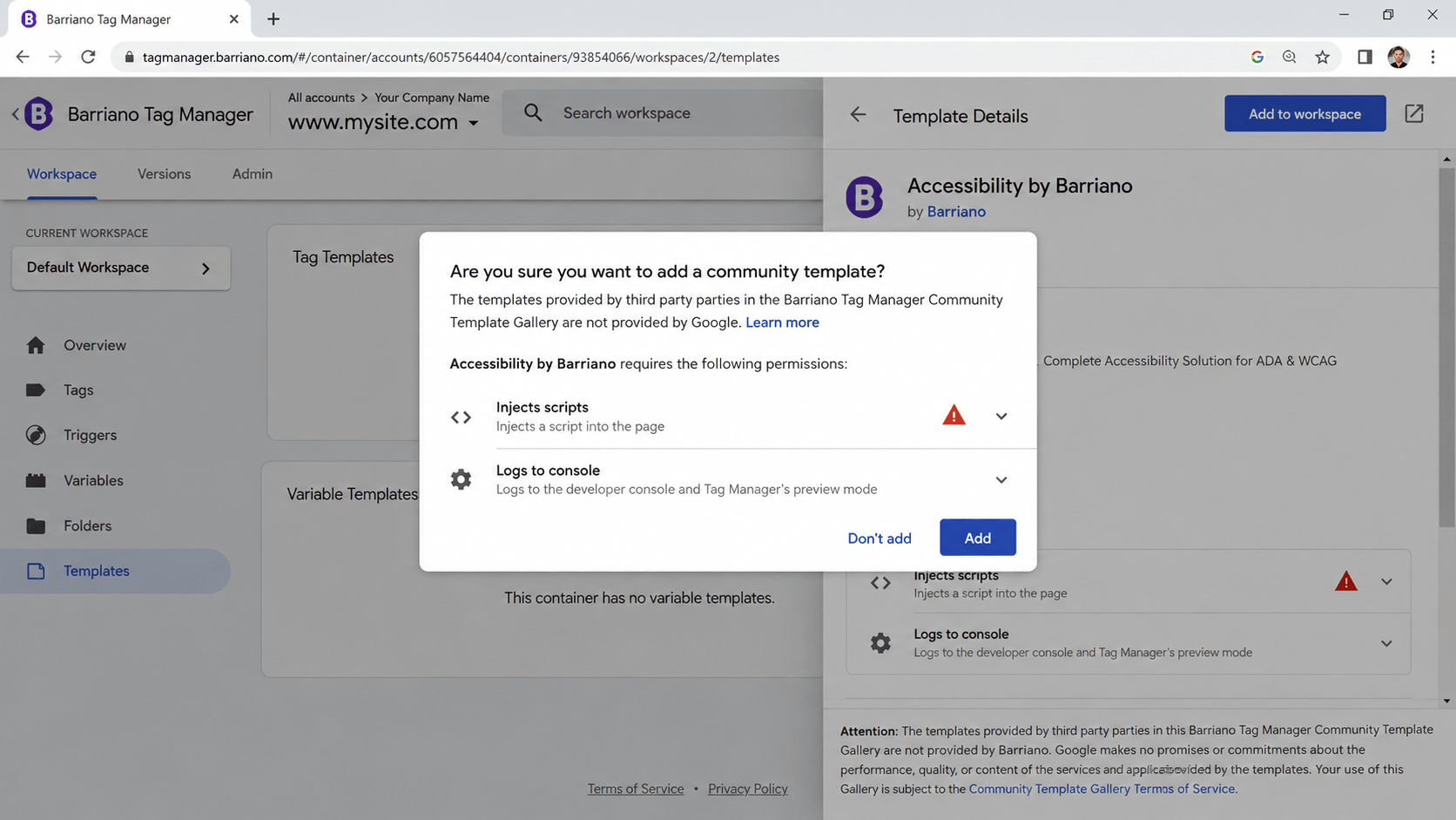 google-tag-manager04