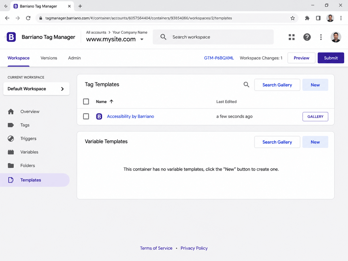 google-tag-manager05