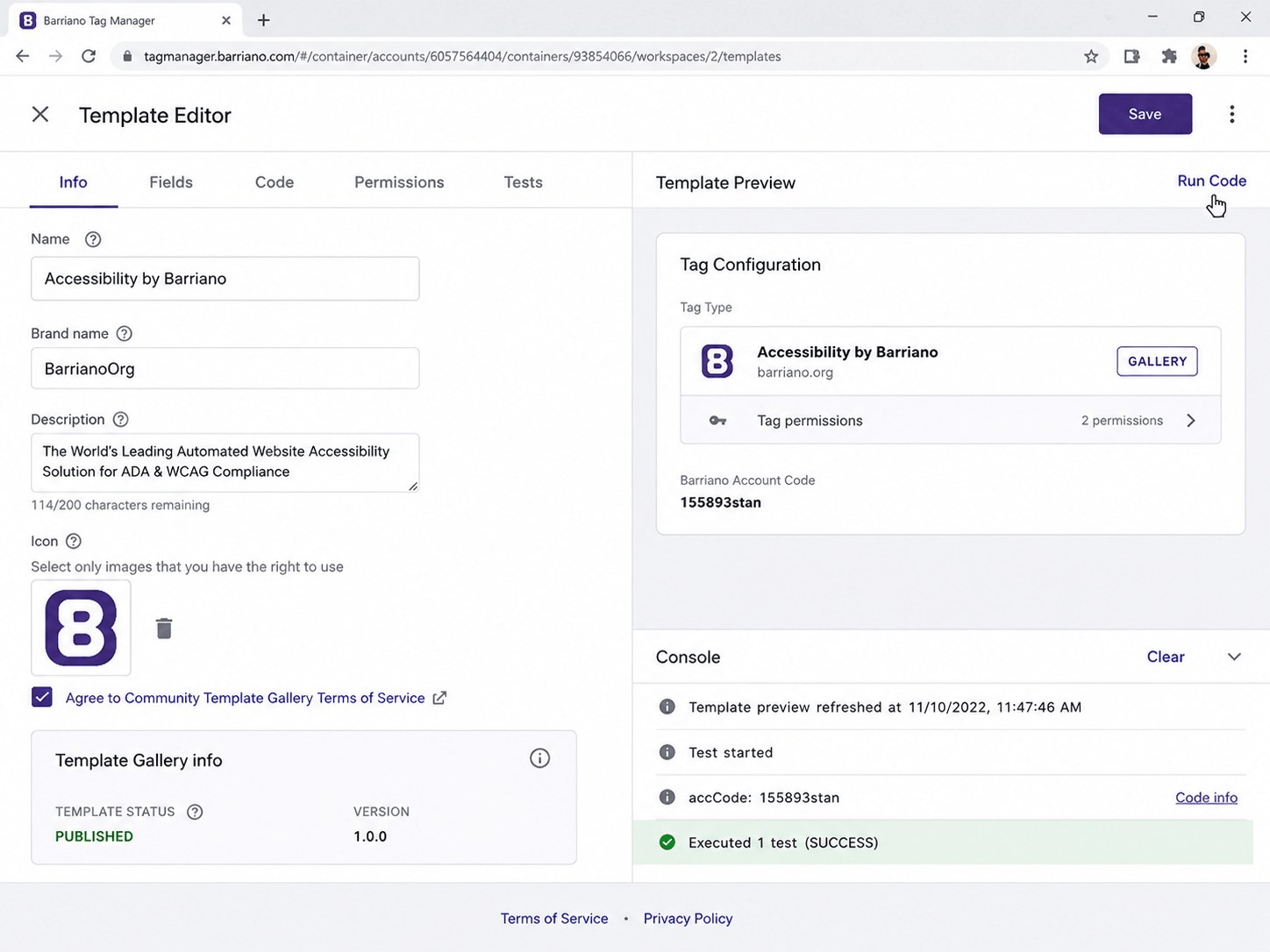google-tag-manager06