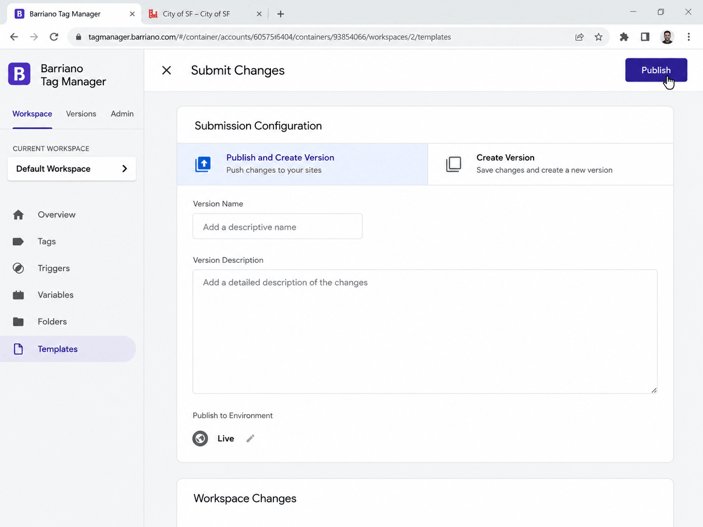 google-tag-manager07