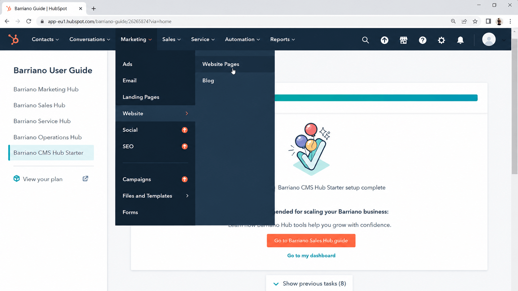 hubspot-step-1