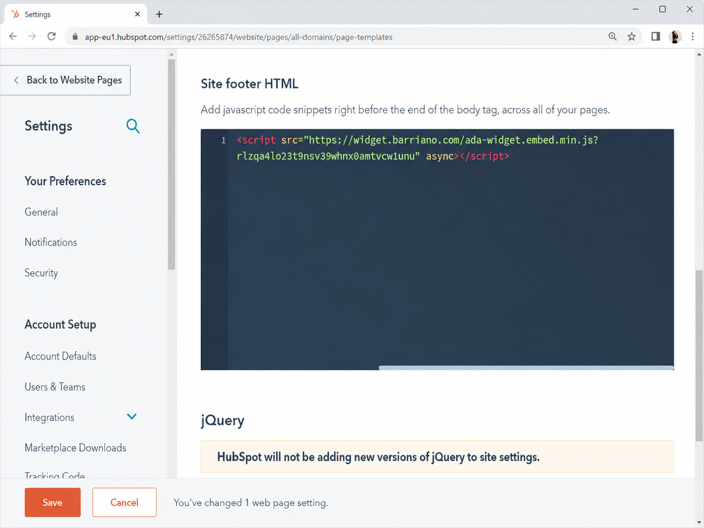 hubspot-step-2