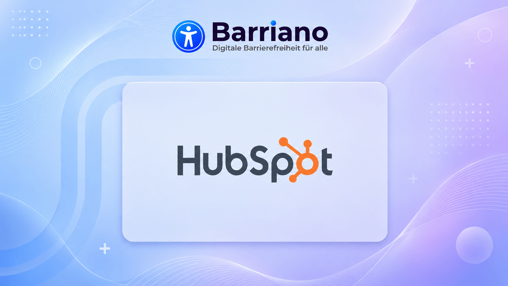 hubspot