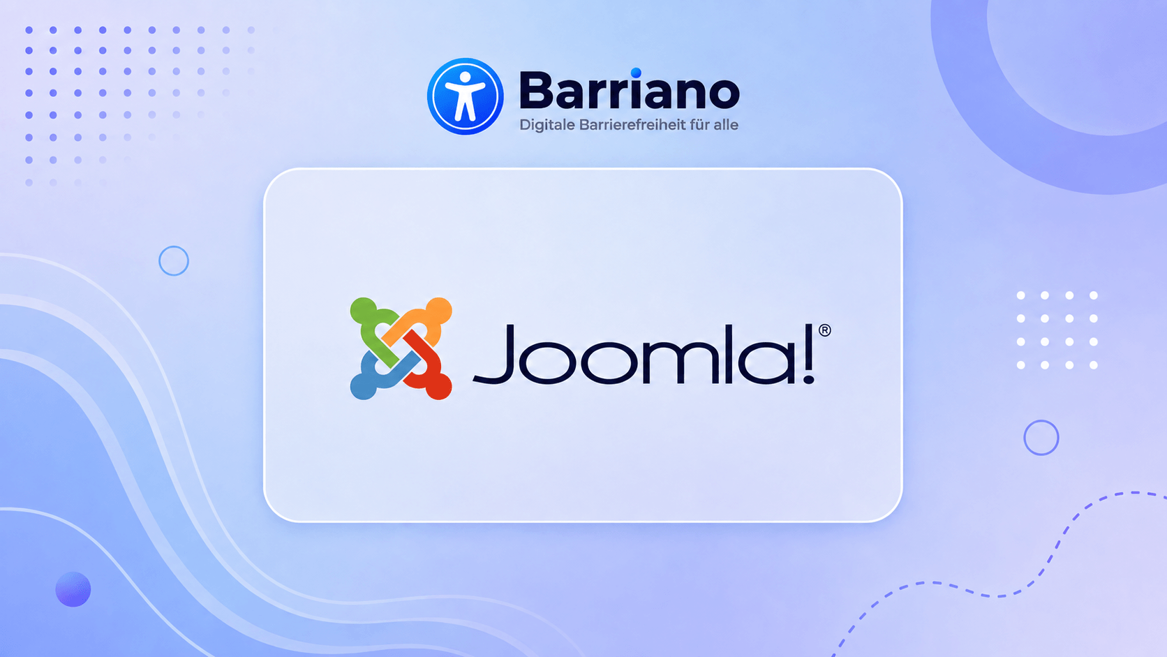 joomla joomla