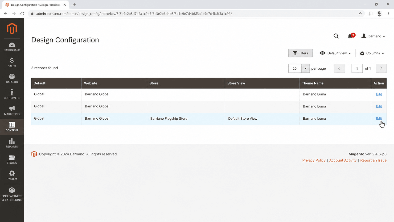 magento-step01