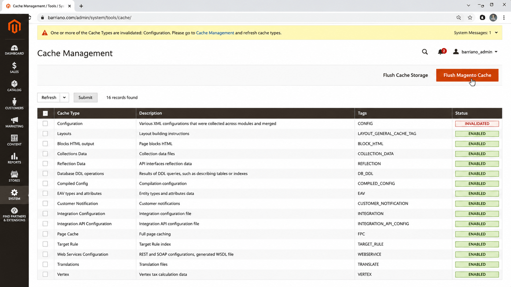 magento-step03