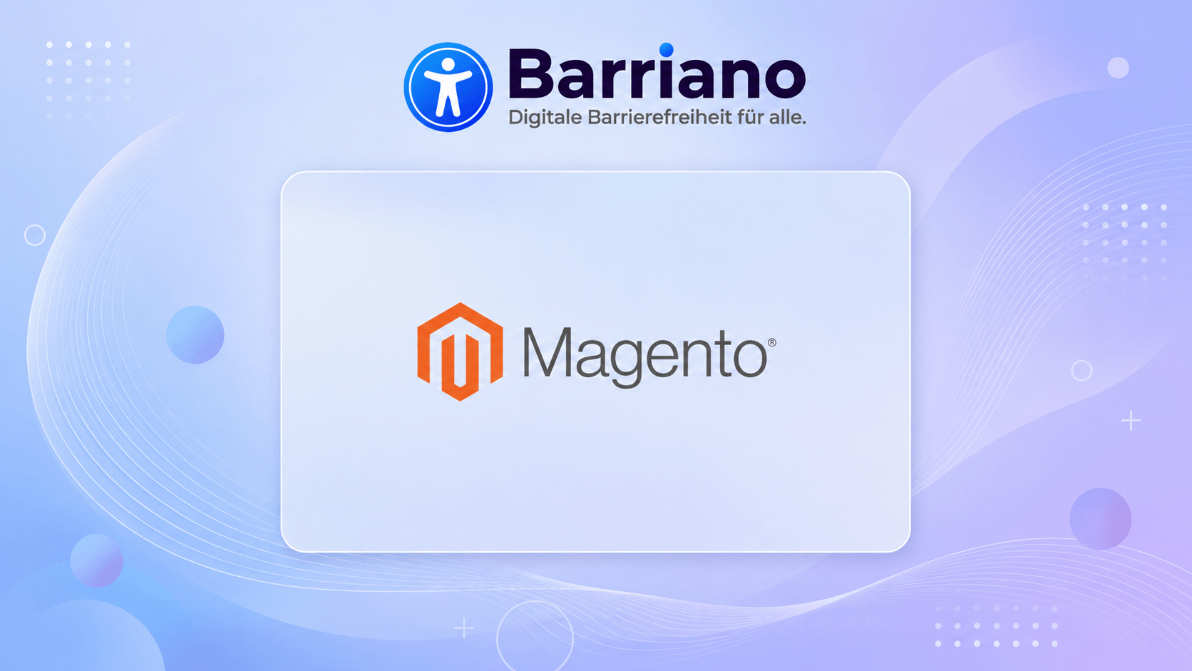 magento