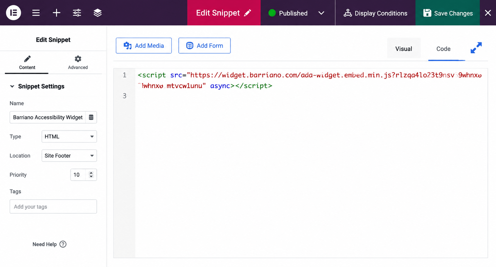 odoo-cms-01