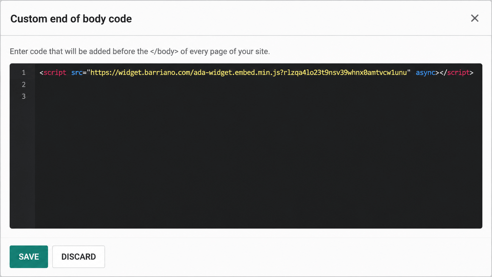 odoo-cms-03