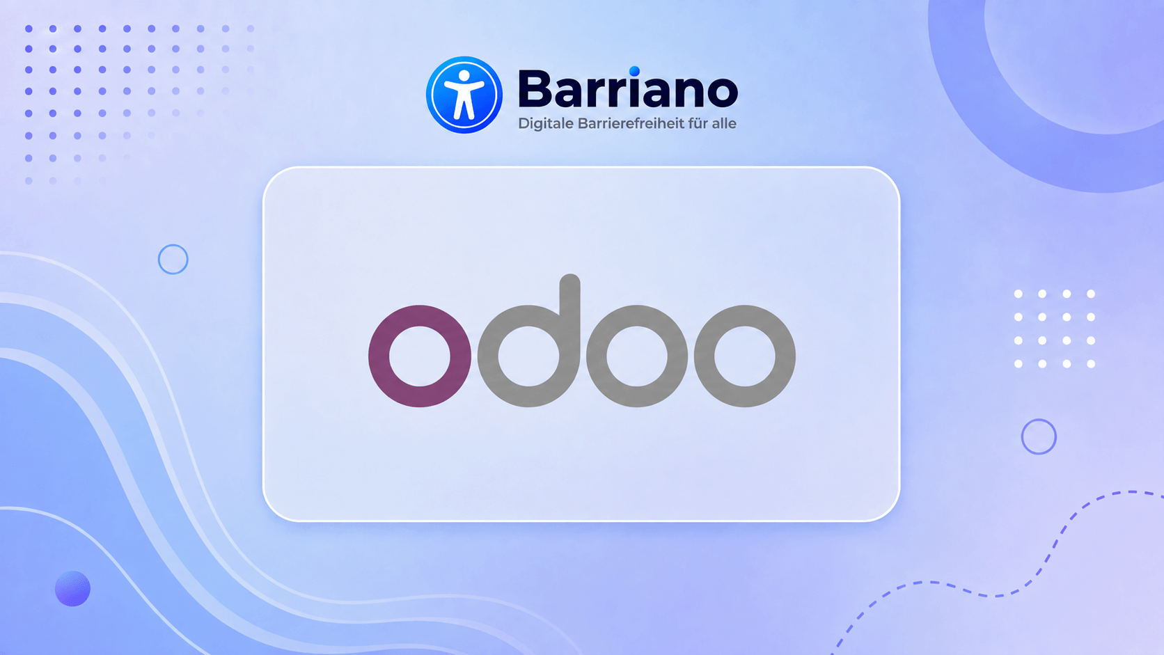 odoo-cms odoo
