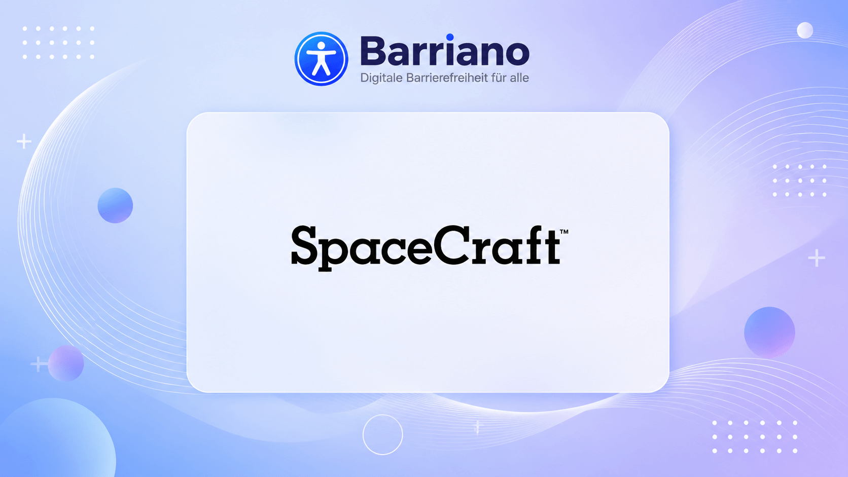 space-craft