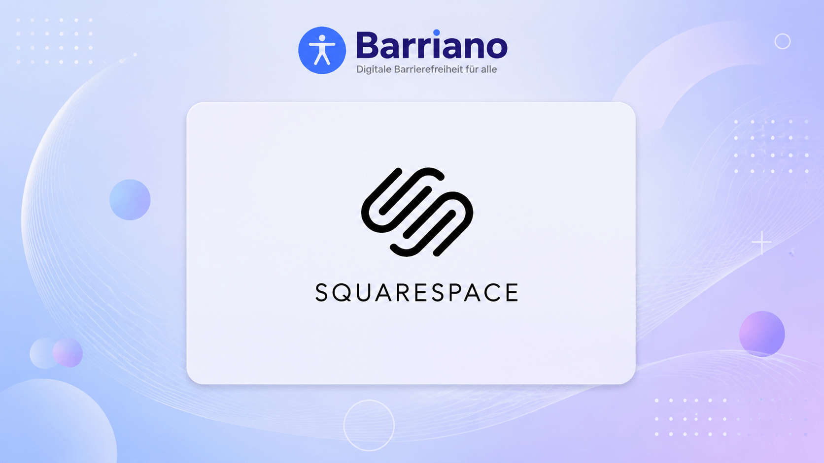 square-space