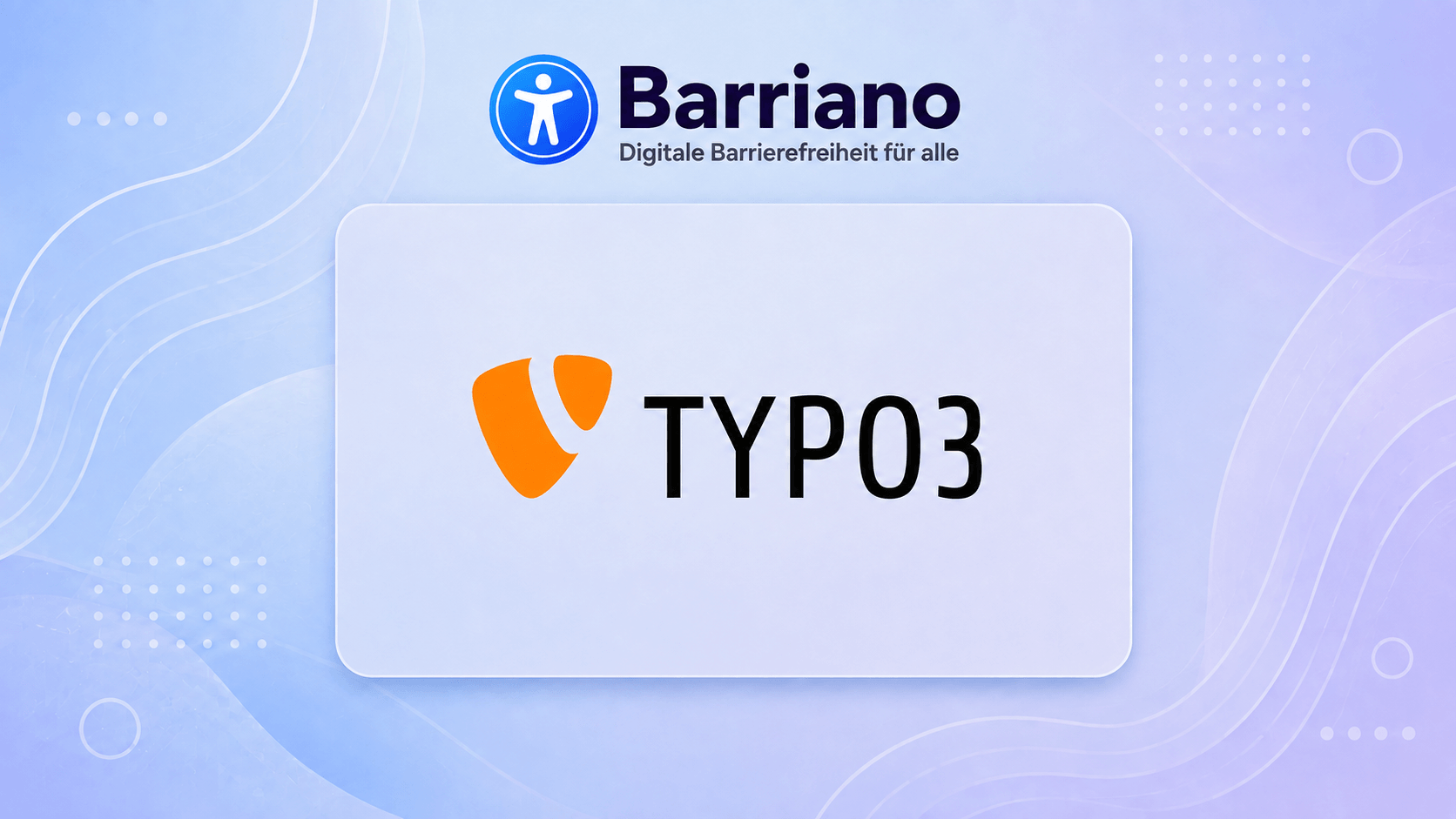 tyop3