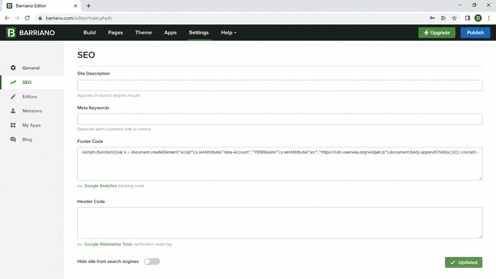 weebly-step-3